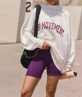 Free People - Victory Set