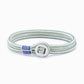 Pig & Hen - Men's Don Dino Bracelet