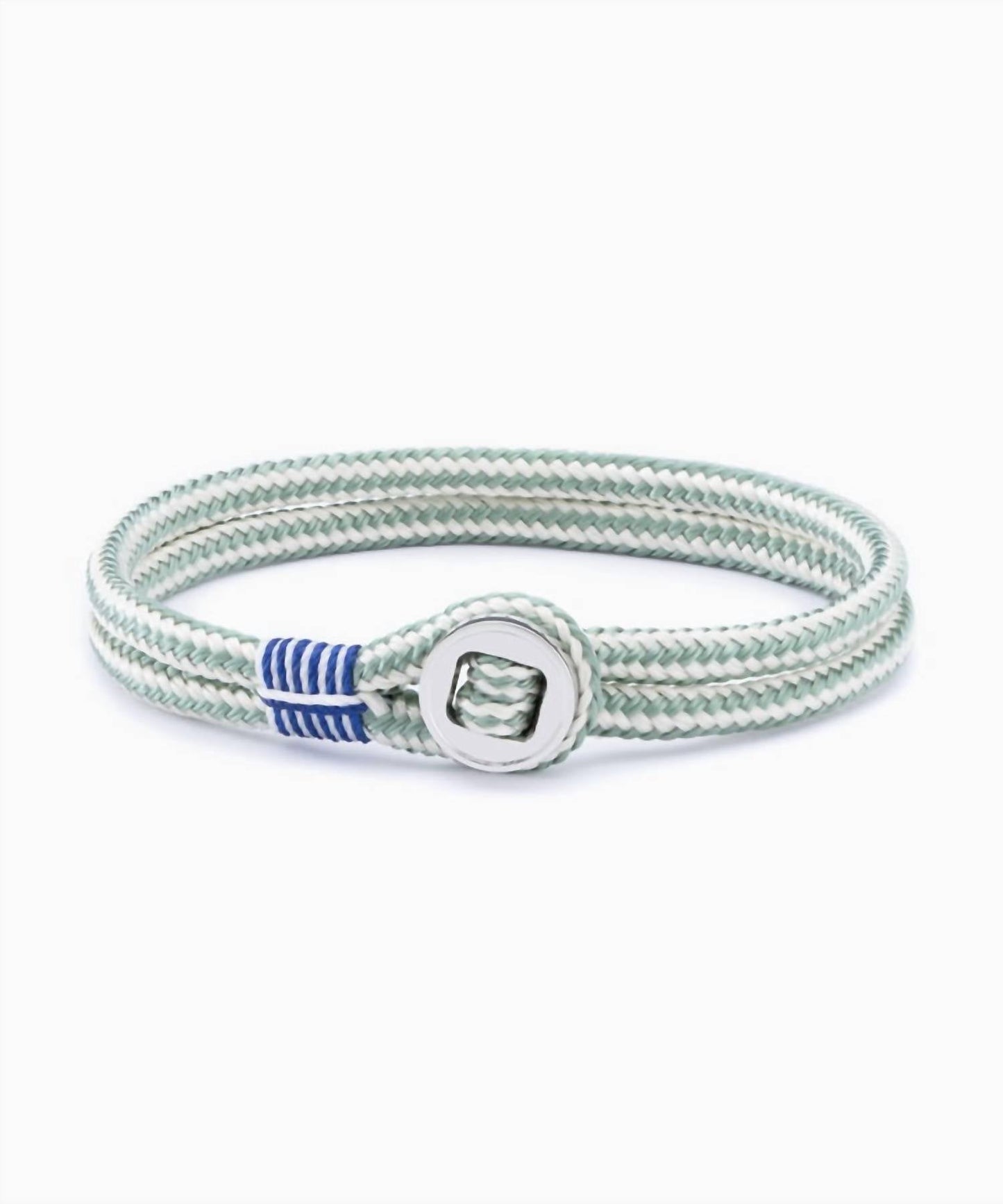 Pig & Hen - Men's Don Dino Bracelet