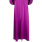Sachin & Babi - BRYANT GOWN