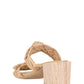 Dolce Vita - Zemmie Sandal