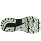 Brooks - Men's Ghost 14 Gtx Running Shoe
