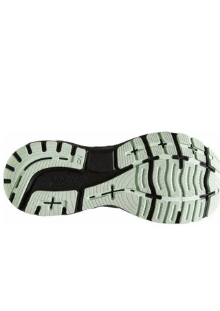 Brooks - Men's Ghost 14 Gtx Running Shoe