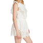 Steve Madden - Jayda Dress