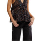 free-people-fearless-knit-tank-2