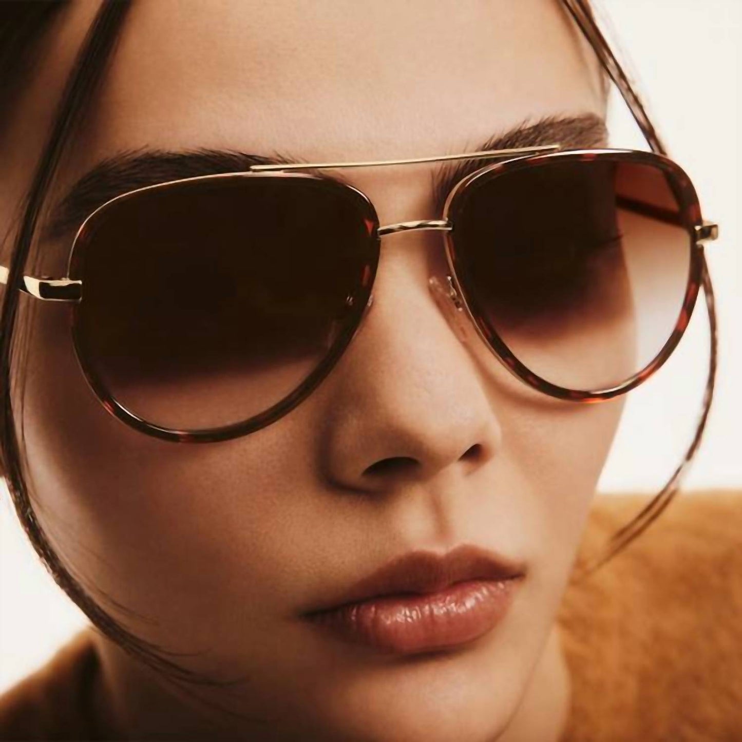 Quay - Women All In Sunglasses