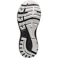 Brooks - Men's Adrenaline GTS 23 Shoes