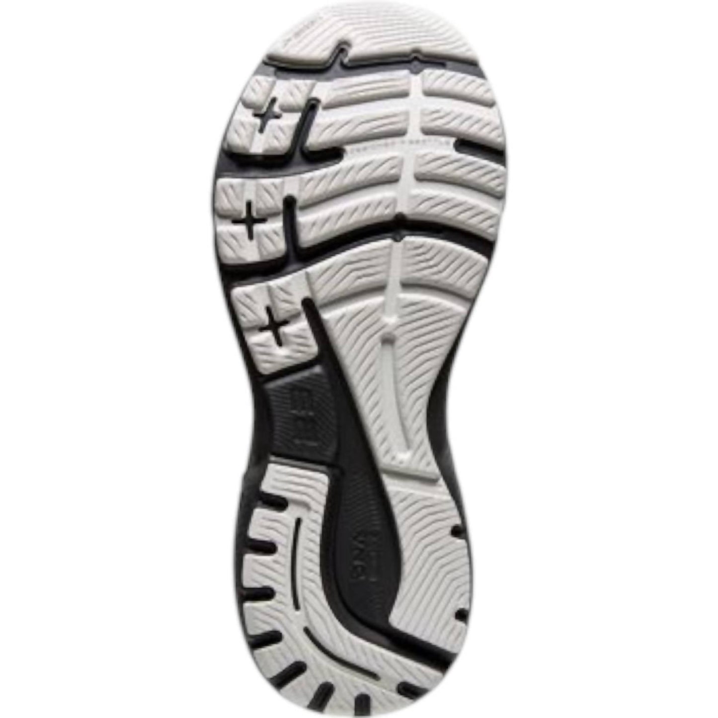 Brooks - Men's Adrenaline GTS 23 Shoes