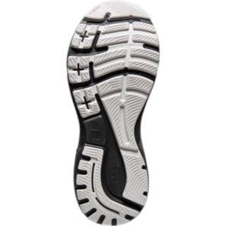 Brooks - Men's Adrenaline GTS 23 Shoes