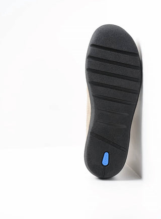 Wolky - Women's Why Shoes