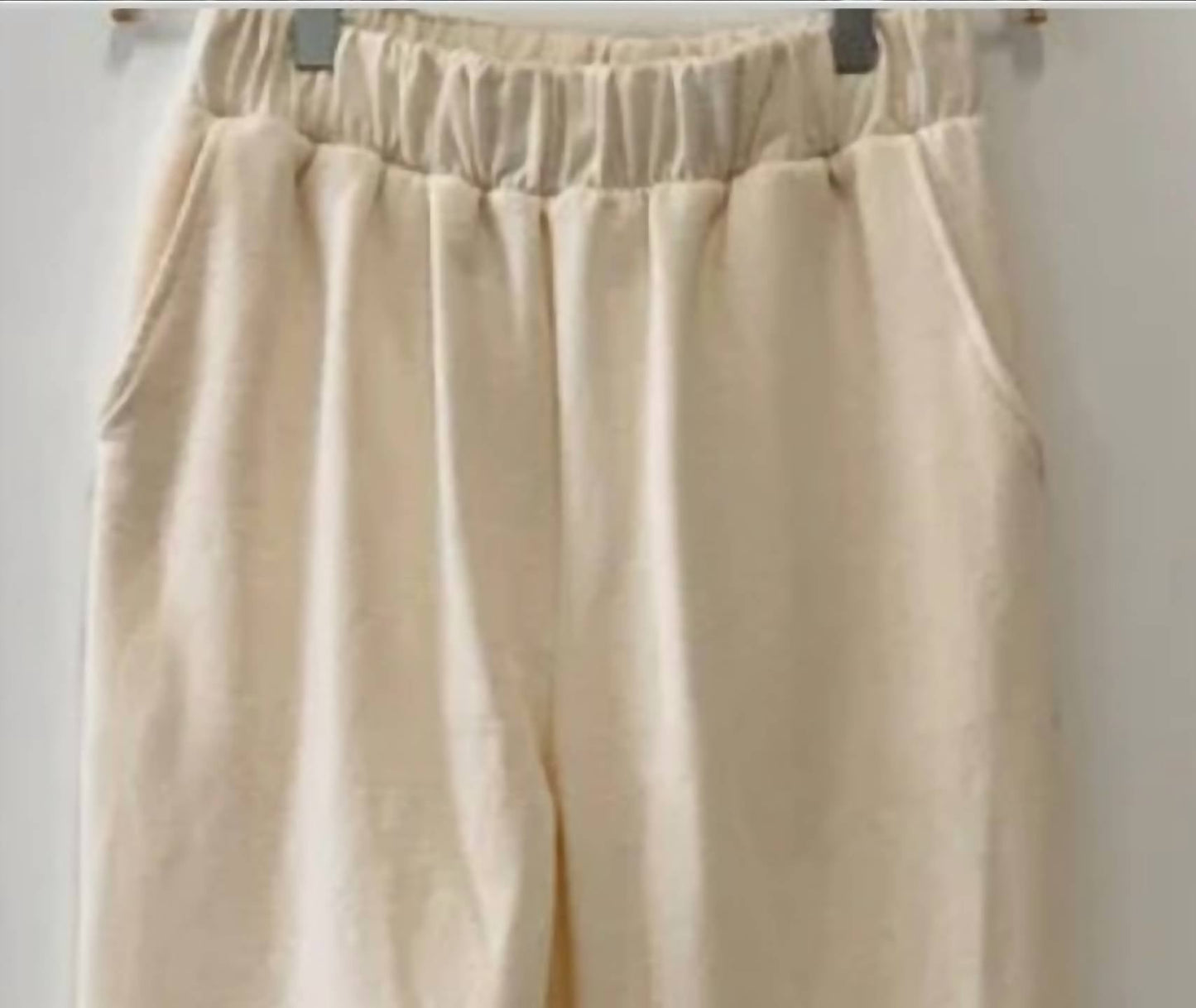 Fabina - Women's Going Back To Bed Joggers