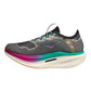 Hoka - Men's Athletic Shoes