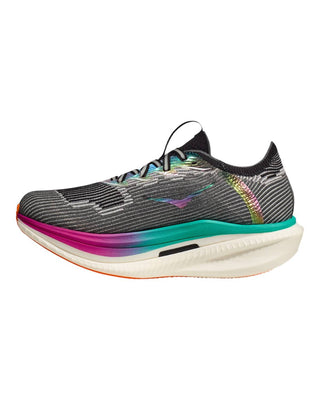 Hoka - Men's Athletic Shoes
