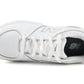 New Balance - Men's 813v1 D Width