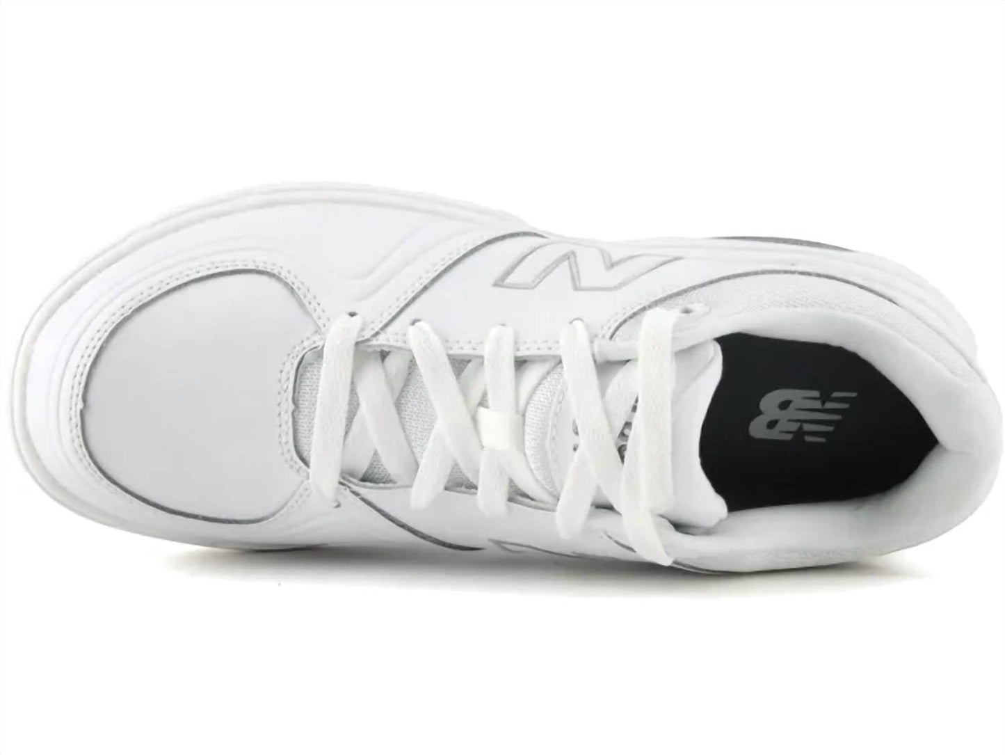 New Balance - Men's 813v1 D Width