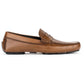 To Boot New York - Men's Palo Alto Driving Shoe