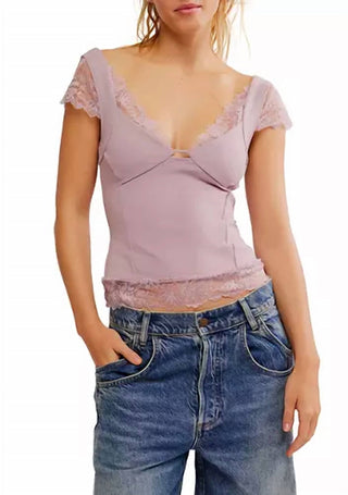 Free People - Better Not Cami