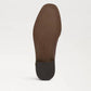 Sam Edelman - Women's Denise Loafers