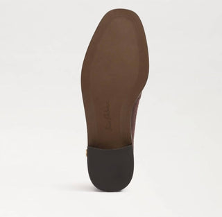 Sam Edelman - Women's Denise Loafers