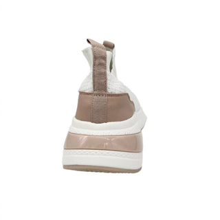 Renato Garini - Women's Wex47 Slip On Sneaker