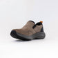 Clarks - Men's Wave Edge