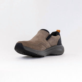 Clarks - Men's Wave Edge
