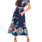 Allison New York - Lizzy Midi Dress