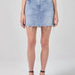 Citizens Of Humanity - Beatnik Mini Skirt