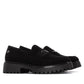 Xti - Women's Refresh 173012 Shoes