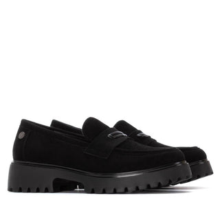 Xti - Women's Refresh 173012 Shoes