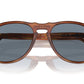 Persol - Men's Sunglasses