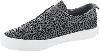 Blowfish - Playwire Sneakers