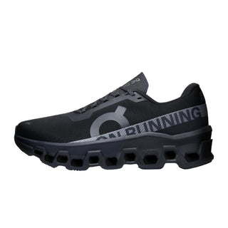 On - Men's Cloudmonster 2 Running Shoes