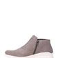 Naot - Women's Zodiac Sneaker