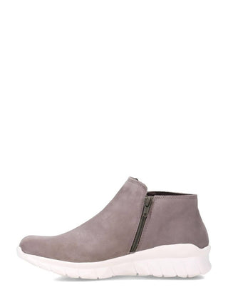 Naot - Women's Zodiac Sneaker