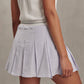 Varley - Toyah High-rise Skort