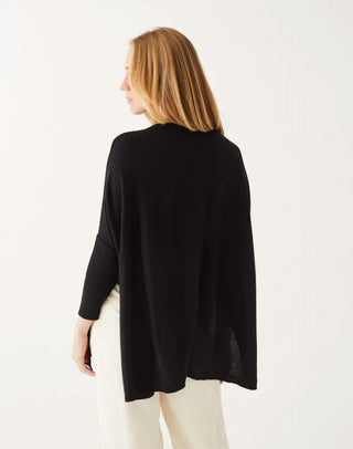 Mersea - Catalina Crewneck Sweater