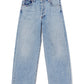 Agolde - Ren Jean