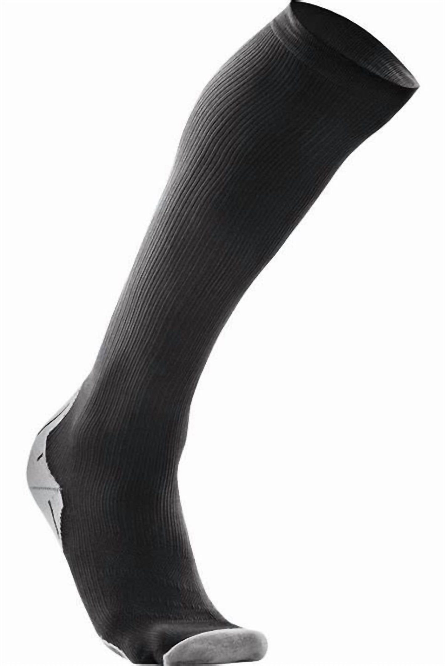 2Xu - Women's Compression Recovery Socks