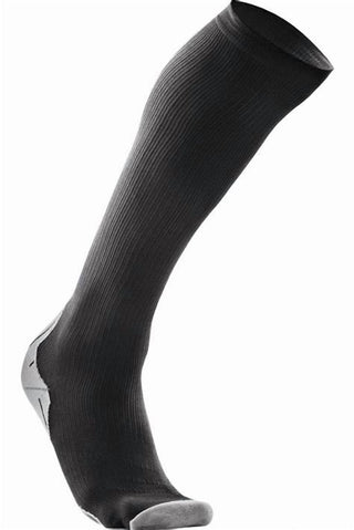 2Xu - Women's Compression Recovery Socks
