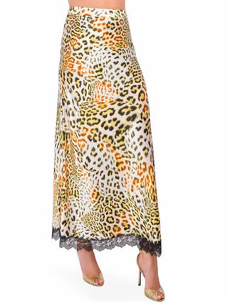 Cara Cara - Kaia Skirt