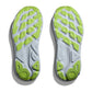 Hoka - Women's Clifton 9 Running Shoes - Wide
