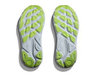 Hoka - Women's Clifton 9 Running Shoes - Wide