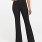 Spanx - The Perfect Pant Hi-rise Flare Pants
