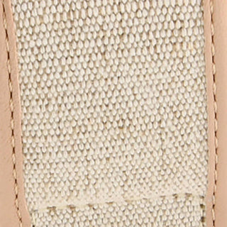 Chinese Laundry - Women's Seeking Sunshine Wedge