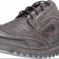 Bedstu - Men's Larino Wing II Oxfords
