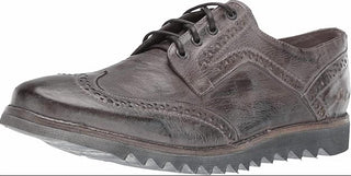 Bedstu - Men's Larino Wing II Oxfords