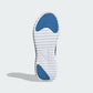 Adidas - Men's Kaptir 3.0 Wide Running Shoe