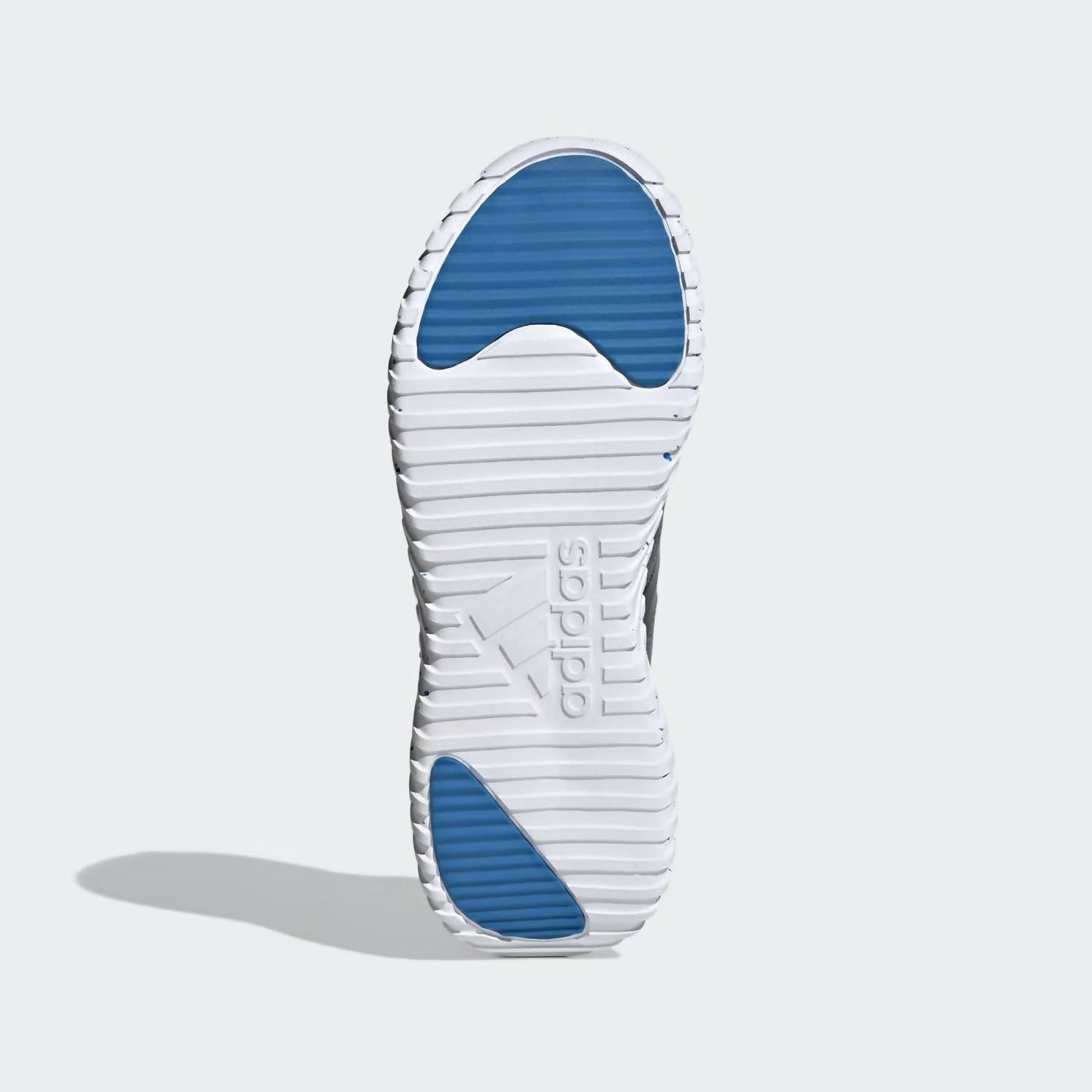 Adidas - Men's Kaptir 3.0 Wide Running Shoe