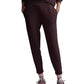 Varley - Slim Zip Hem Pants